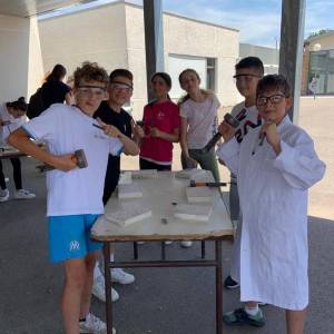 355412094_1606834596469305_2956696079866867230_n_original