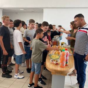 IMG-20230905-WA0000_original