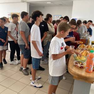 IMG-20230905-WA0002_original