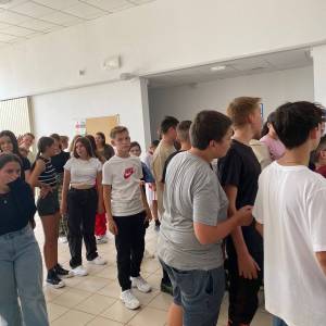 IMG-20230905-WA0003_original