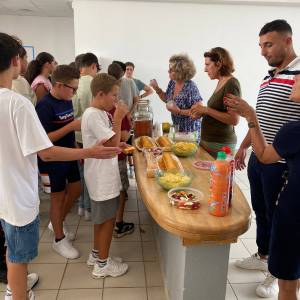 IMG-20230905-WA0004_original