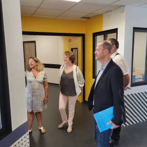 20230912_093418_original