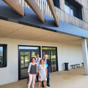 20230912_093507_original