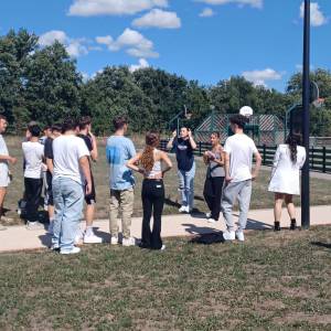 20230915_143208_original