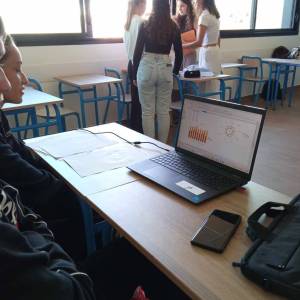 379272986_2012004569166431_3824797951407883937_n_original