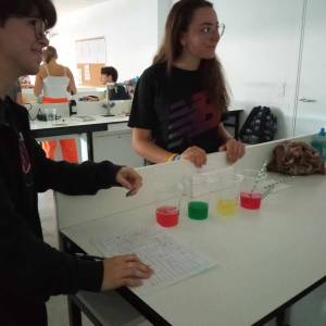 379304897_667969355043560_3999777805489452228_n_original