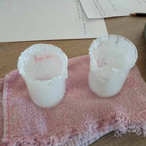 379321601_138675045985887_6503436298909456458_n_original