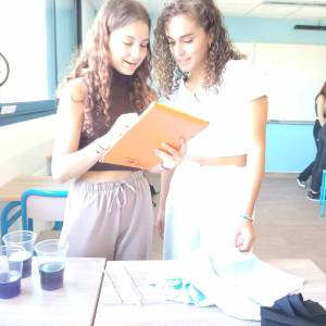 379353294_1428913427672944_2260832937663858956_n_original