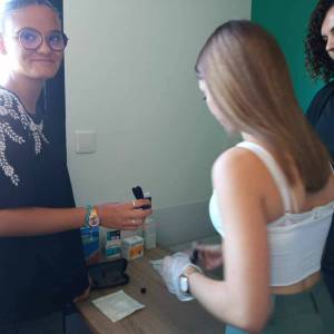 379503013_1001255494433396_2048302763264722817_n_original