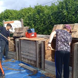 IMG_20230914_153149_1_original