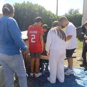 IMG_20230919_144051_1_original