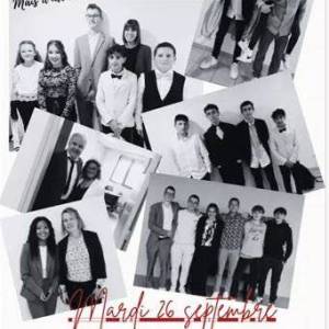 journe_de_llgance_original