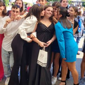 20230926_162246_original