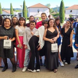 20230926_162302_original