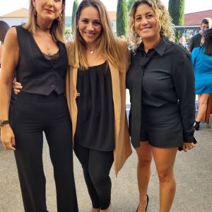 20230926_162348_original