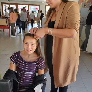 IMG-20230926-WA0002_original