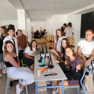 IMG-20230926-WA0003_original