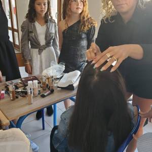 IMG-20230926-WA0006_original