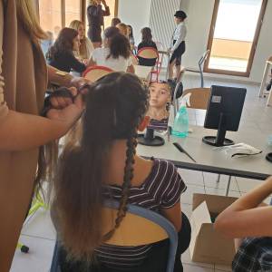 IMG-20230926-WA0007_original