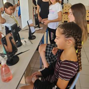 IMG-20230926-WA0008_original