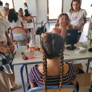 IMG-20230926-WA0009_original