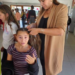 IMG-20230926-WA0010_original