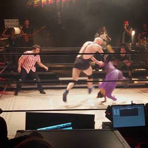 SOIREE_ABBATOIRS_2_original