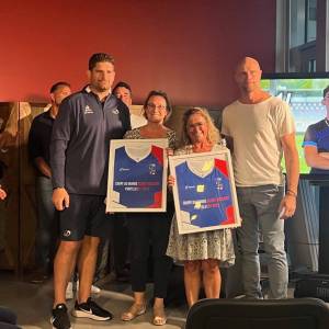 Rugby_CdM_10_original