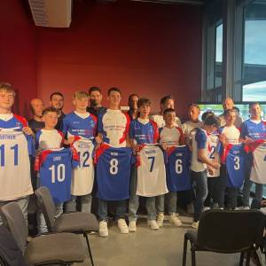 Rugby_CdM_11_original