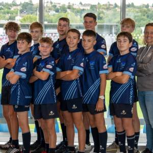 Rugby_CdM_12_original