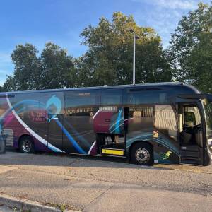 Rugby_CdM_13_original