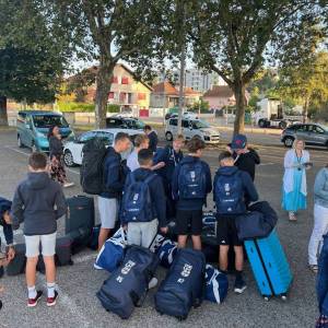 Rugby_CdM_14_original