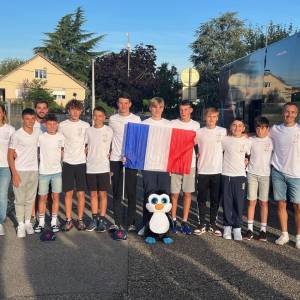 Rugby_CdM_15_original