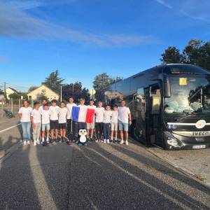 Rugby_CdM_16_original