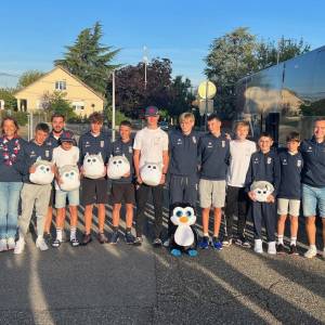 Rugby_CdM_17_original