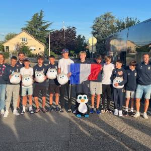 Rugby_CdM_18_original