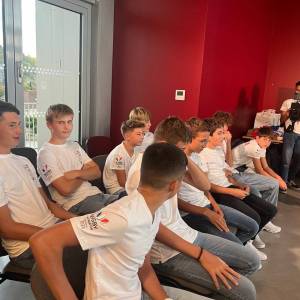 Rugby_CdM_1_original