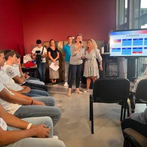 Rugby_CdM_3_original