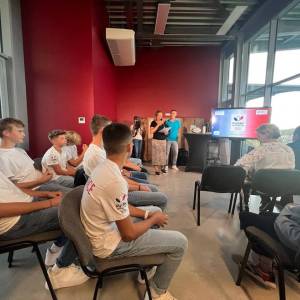 Rugby_CdM_4_original