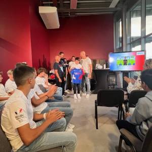 Rugby_CdM_5_original