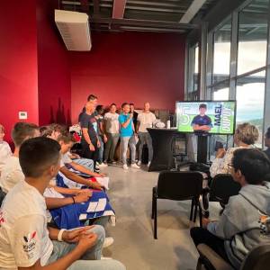 Rugby_CdM_6_original