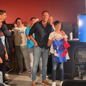 Rugby_CdM_8_original