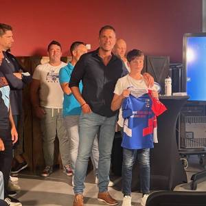 Rugby_CdM_9_original