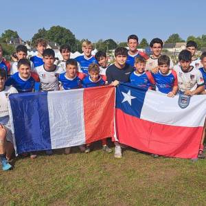 rugby_CdM_20_original