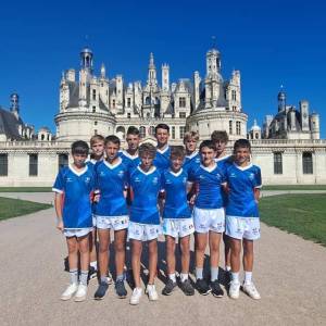 rugby_CdM_21_original