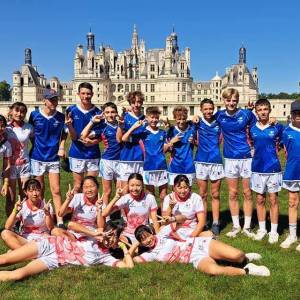 rugby_CdM_22_original