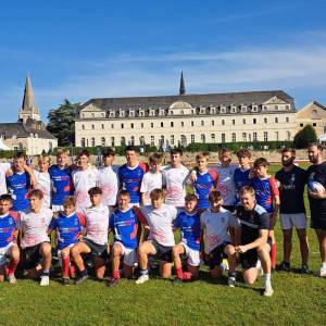 rugby_CdM_23_original