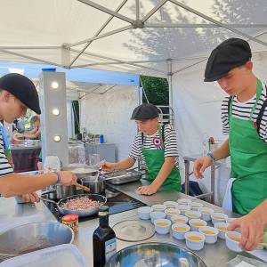 rugby_CdM_24_original