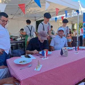 rugby_CdM_25_original