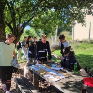 IMG_20230926_111955_original